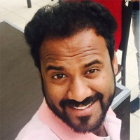 hashim hashi