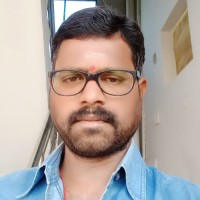 V Subu