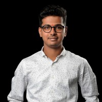 Vishal Lad