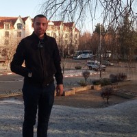 Wael Arafet JANI