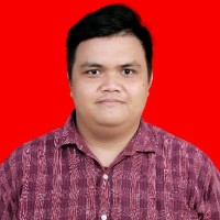 Karel Antony