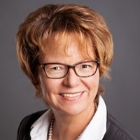 Katharina Winnig