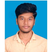 Vimalraj M