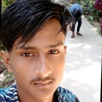 Rayhan Mir