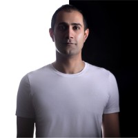 Siamak Broomand