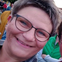 Mette Friis Juel