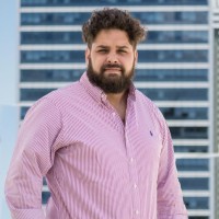 Joaquin Navarro Urban