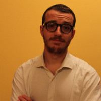 Andrea Luca Gobbo