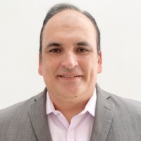 Joel Hernandez Garcia Alba