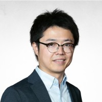 Norihisa Kato