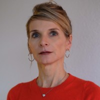 Birgit Schmid