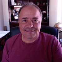 Remo Di Vito