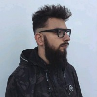 Ivan De La Vega