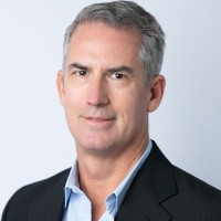Pete Mattiske