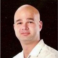 Mark Tablinsky