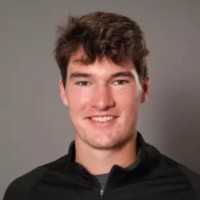 Jake Gaylord
