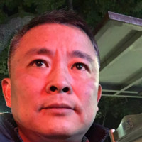 王忠华