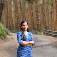 Sumi Rajan