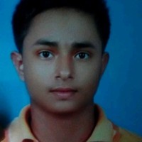 Bivash Kumar