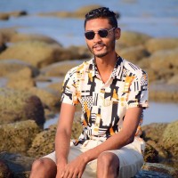 Hr Shakil Khan