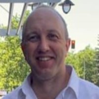 Jon Kuntz