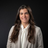 Mónica Larrazábal Álvarez-Guerra
