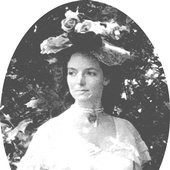 Rebecca Benigni