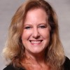 Deborah Morris
