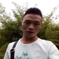 廖晓峰