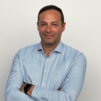 Florian Weber