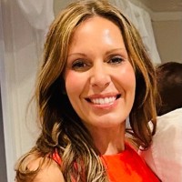 Rebecca Trahan