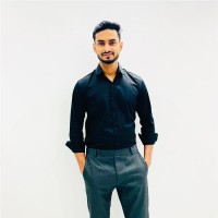 Monazir Khan