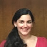Rachelle Brenner