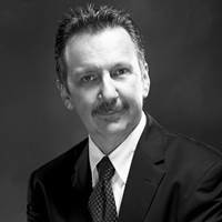 Denis Lamothe
