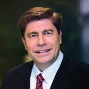 Vince Lepore MD