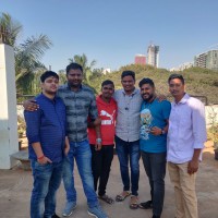 Vel Ravi