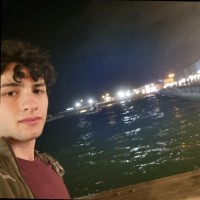 Tomer Sivan