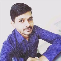 Piyush Barot