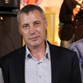 Андрей Кочнев