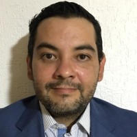 Juan Antonio Ramirez