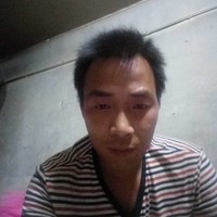 刘海瑞