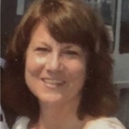 Karen Buter