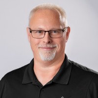 Brian Finger