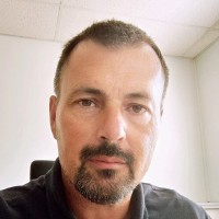 Eric GALLAUZIAUX