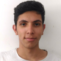 Isac Morais
