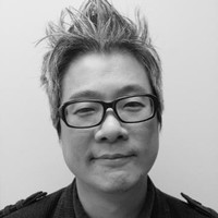 Jay Kim