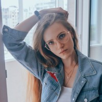 Lili Mysina