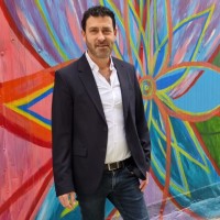Avishai Roet