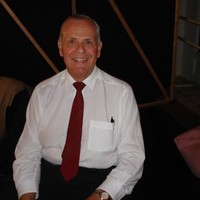 Bill Duncan