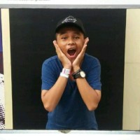 Yehezkiel Sihombing